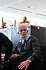 DSC_2527.JPG