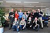DSC_2573.JPG