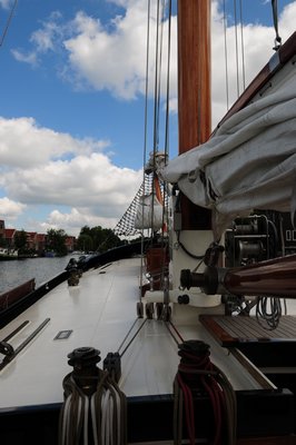 DSC_3831.JPG