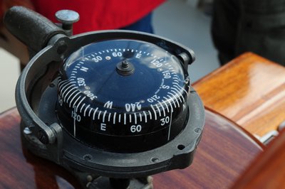 DSC_3838.JPG