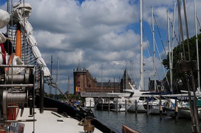 DSC_3851.JPG