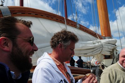 DSC_3859.JPG