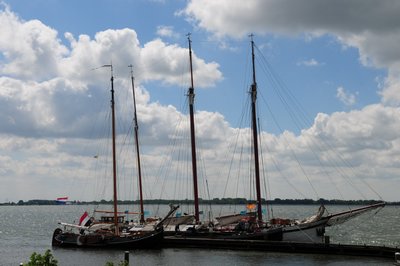 DSC_3866.JPG