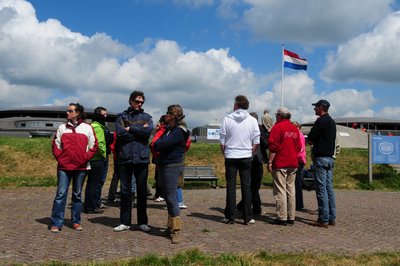 DSC_3869.JPG