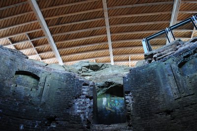 DSC_3888.JPG