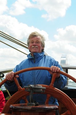 DSC_3911.JPG