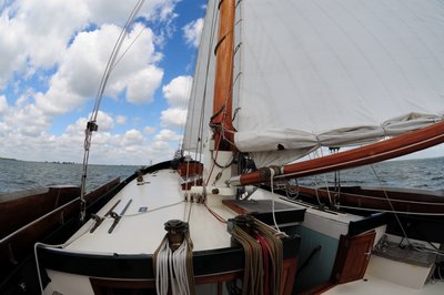 DSC_3939.JPG