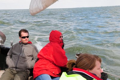 DSC_3947.JPG