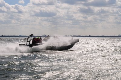 DSC_3995.JPG