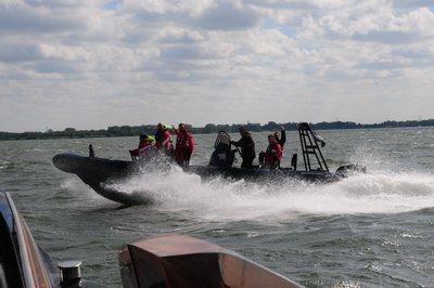 DSC_4018.JPG