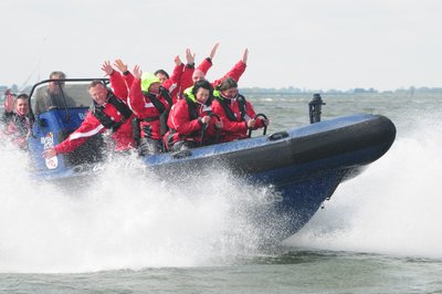 DSC_4035.JPG