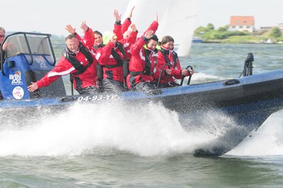 DSC_4036.JPG