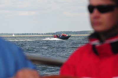 DSC_4041.JPG