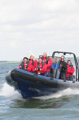 DSC_4056.JPG