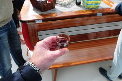 DSC_4095.JPG
