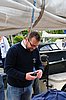 DSC_3832.JPG