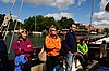 DSC_3836.JPG