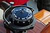 DSC_3838.JPG