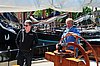 DSC_3839.JPG