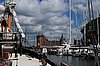 DSC_3851.JPG