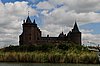 DSC_3854.JPG