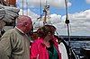 DSC_3861.JPG