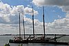 DSC_3866.JPG