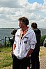 DSC_3873.JPG