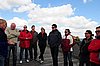 DSC_3882.JPG