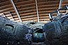 DSC_3888.JPG