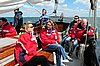 DSC_3892.JPG