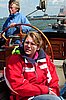 DSC_3894.JPG