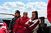 DSC_3903.JPG