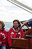 DSC_3910.JPG