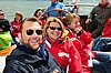 DSC_3922.JPG