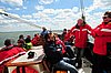 DSC_3923.JPG