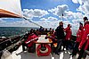DSC_3928.JPG