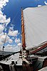 DSC_3935.JPG