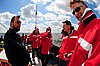 DSC_3936.JPG