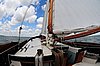 DSC_3939.JPG