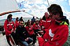 DSC_3940.JPG