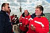 DSC_3944.JPG