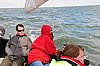 DSC_3947.JPG