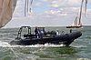 DSC_3950.JPG