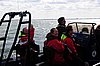 DSC_3952.JPG