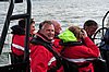 DSC_3956.JPG