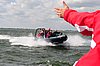 DSC_3974.JPG