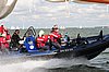 DSC_3975.JPG