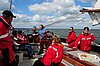 DSC_3998.JPG