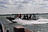 DSC_4018.JPG